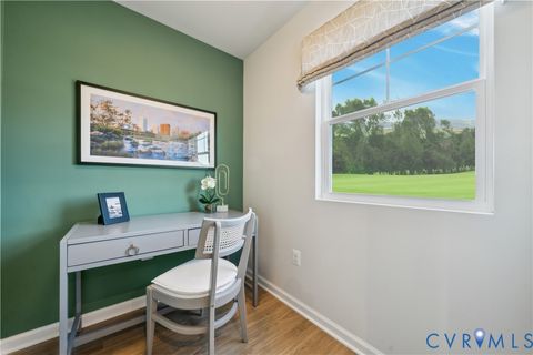 Tiny photo for 8620 Camerons Ferry Lane, Glen Allen, VA 23060 (MLS # 2530947)