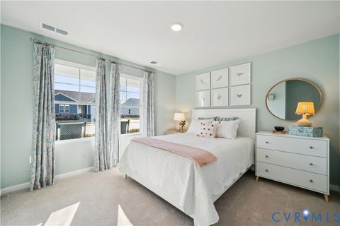 Tiny photo for 8620 Camerons Ferry Lane, Glen Allen, VA 23060 (MLS # 2530947)