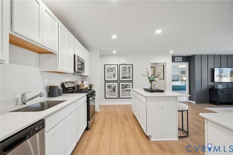 Tiny photo for 8620 Camerons Ferry Lane, Glen Allen, VA 23060 (MLS # 2530947)