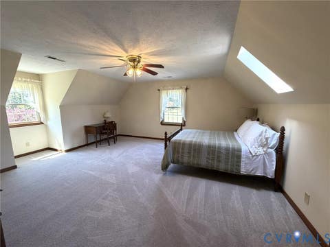 Tiny photo for 6670 Hines Road, Henrico, VA 23231 (MLS # 2622833)