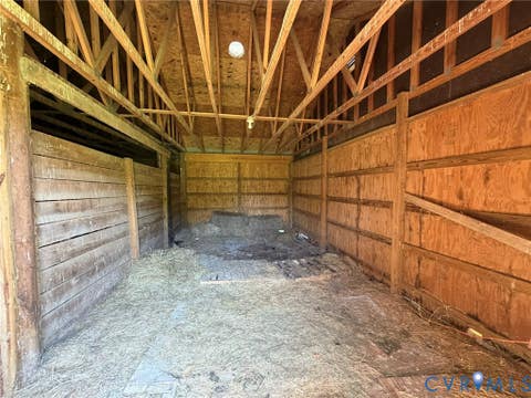 Tiny photo for 6670 Hines Road, Henrico, VA 23231 (MLS # 2622833)