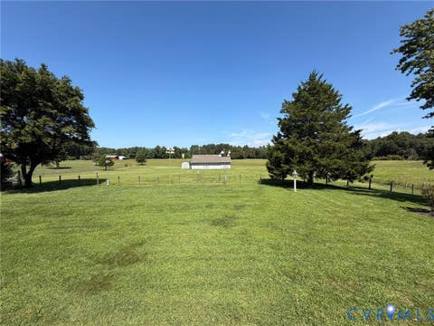 Tiny photo for 6670 Hines Road, Henrico, VA 23231 (MLS # 2622833)