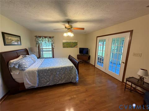 Tiny photo for 6670 Hines Road, Henrico, VA 23231 (MLS # 2622833)