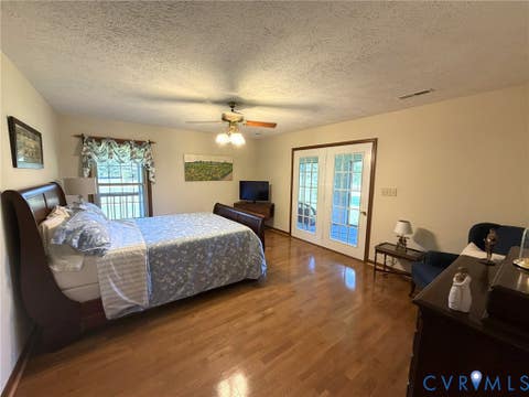 Tiny photo for 6670 Hines Road, Henrico, VA 23231 (MLS # 2622833)
