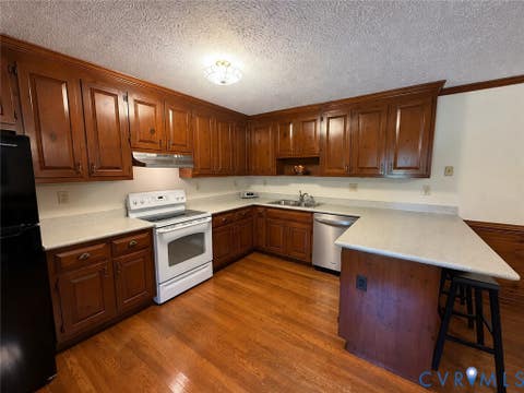 Tiny photo for 6670 Hines Road, Henrico, VA 23231 (MLS # 2622833)