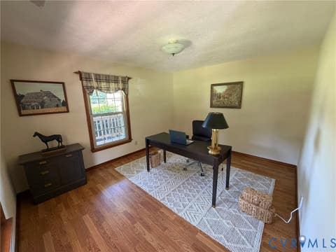 Tiny photo for 6670 Hines Road, Henrico, VA 23231 (MLS # 2622833)