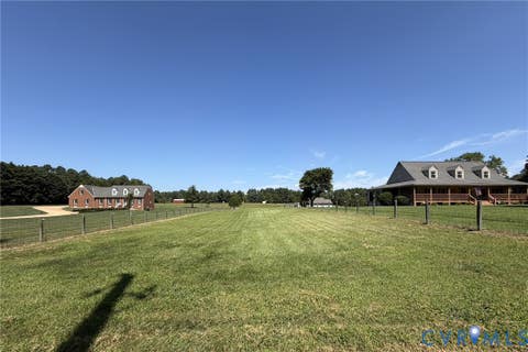 Tiny photo for 6670 Hines Road, Henrico, VA 23231 (MLS # 2622833)