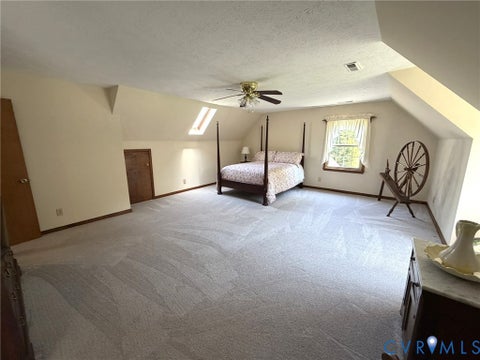 Tiny photo for 6670 Hines Road, Henrico, VA 23231 (MLS # 2622833)