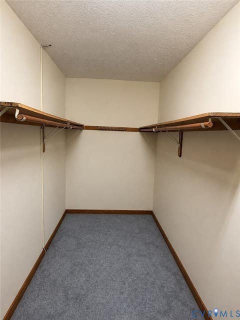 Tiny photo for 6670 Hines Road, Henrico, VA 23231 (MLS # 2622833)