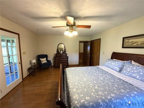 Tiny photo for 6670 Hines Road, Henrico, VA 23231 (MLS # 2622833)