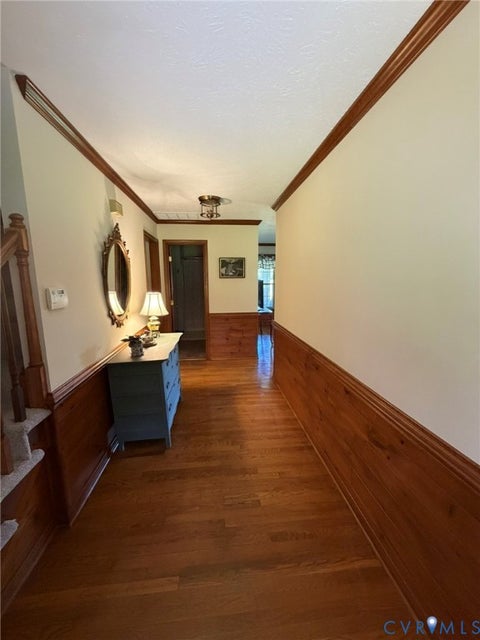 Tiny photo for 6670 Hines Road, Henrico, VA 23231 (MLS # 2622833)