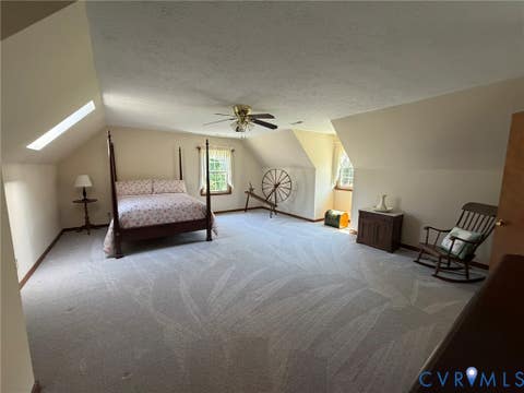 Tiny photo for 6670 Hines Road, Henrico, VA 23231 (MLS # 2622833)