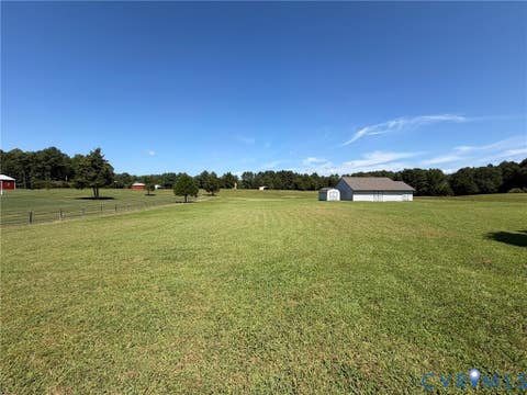 Tiny photo for 6670 Hines Road, Henrico, VA 23231 (MLS # 2622833)