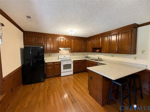 Tiny photo for 6670 Hines Road, Henrico, VA 23231 (MLS # 2622833)