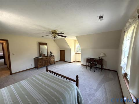 Tiny photo for 6670 Hines Road, Henrico, VA 23231 (MLS # 2622833)