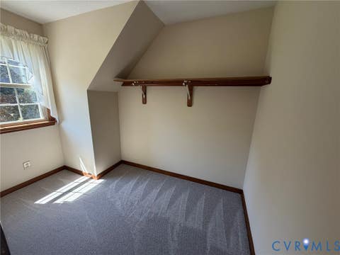 Tiny photo for 6670 Hines Road, Henrico, VA 23231 (MLS # 2622833)