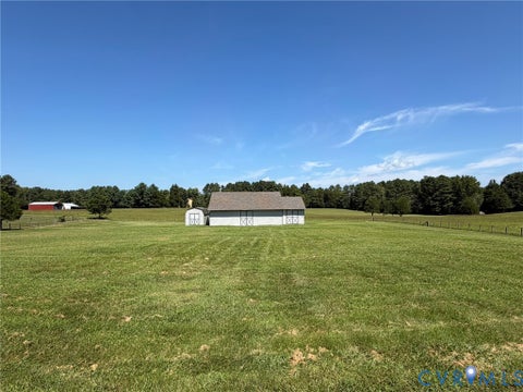 Tiny photo for 6670 Hines Road, Henrico, VA 23231 (MLS # 2622833)
