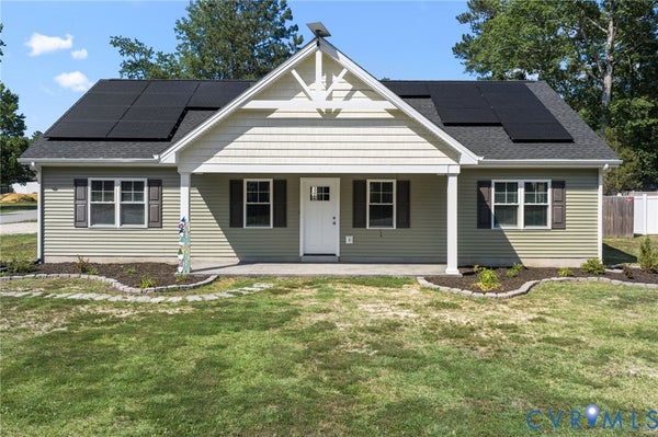101 PINE ST, JARRATT, VA 23867 - Image dfcc193a66796ac3bfe64e3355bfd5fc/3558773095
