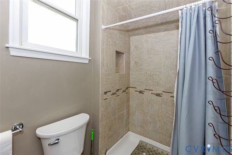 Tiny photo for 11133 Rolfe Highway, Elberon, VA 23846 (MLS # 2616451)