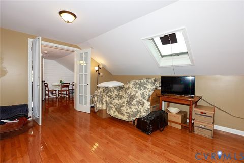 Tiny photo for 11133 Rolfe Highway, Elberon, VA 23846 (MLS # 2616451)