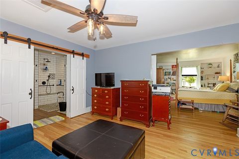 Tiny photo for 11133 Rolfe Highway, Elberon, VA 23846 (MLS # 2616451)
