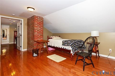 Tiny photo for 11133 Rolfe Highway, Elberon, VA 23846 (MLS # 2616451)