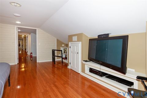 Tiny photo for 11133 Rolfe Highway, Elberon, VA 23846 (MLS # 2616451)