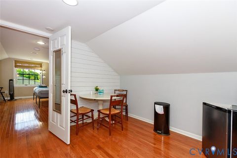 Tiny photo for 11133 Rolfe Highway, Elberon, VA 23846 (MLS # 2616451)