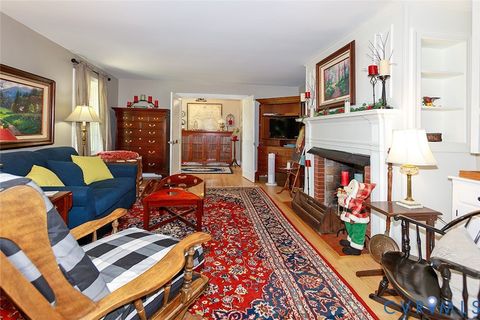 Tiny photo for 11133 Rolfe Highway, Elberon, VA 23846 (MLS # 2616451)