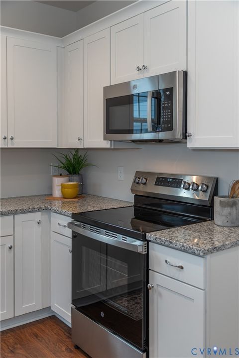 Tiny photo for 000 Villetta Pointe Lane, Mechanicsville, VA 23116 (MLS # 2612718)