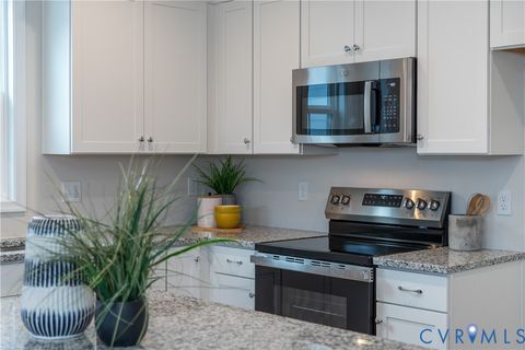 Tiny photo for 000 Villetta Pointe Lane, Mechanicsville, VA 23116 (MLS # 2612718)
