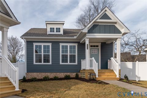 Photo of 000 Villetta Pointe Lane, Mechanicsville, VA 23116 (MLS # 2612718)