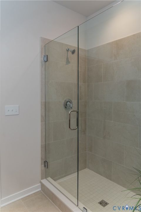 Tiny photo for 000 Villetta Pointe Lane, Mechanicsville, VA 23116 (MLS # 2612718)