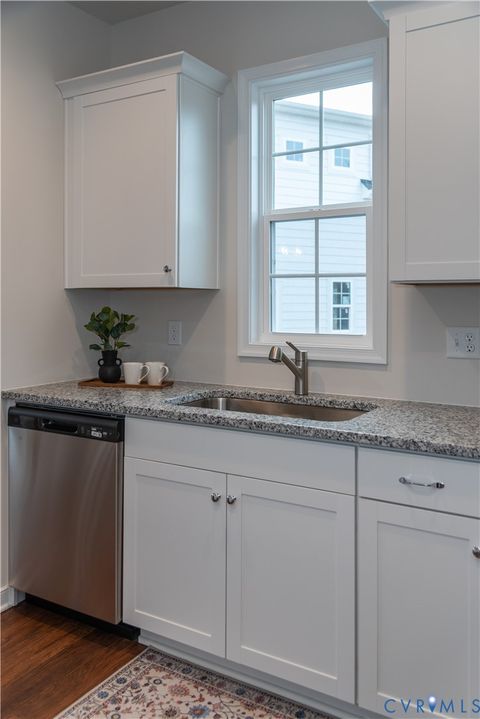 Tiny photo for 000 Villetta Pointe Lane, Mechanicsville, VA 23116 (MLS # 2612718)