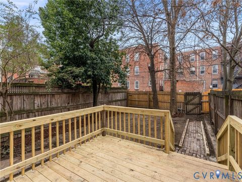 Tiny photo for 2905 W Grace Street, Richmond, VA 23221 (MLS # 2528389)