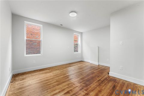 Tiny photo for 2905 W Grace Street, Richmond, VA 23221 (MLS # 2528389)