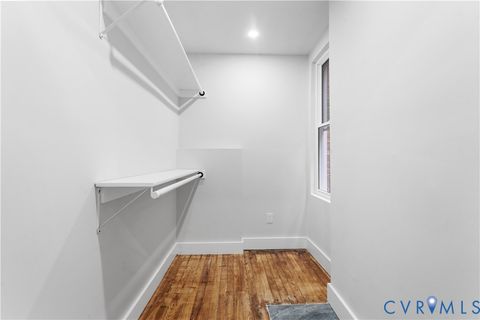 Tiny photo for 2905 W Grace Street, Richmond, VA 23221 (MLS # 2528389)