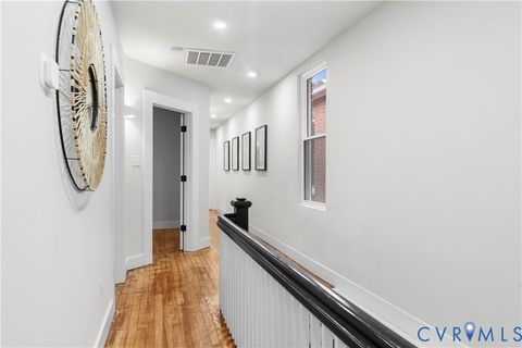 Tiny photo for 2905 W Grace Street, Richmond, VA 23221 (MLS # 2528389)