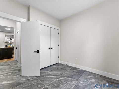 Tiny photo for 2905 W Grace Street, Richmond, VA 23221 (MLS # 2528389)