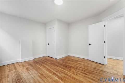 Tiny photo for 2905 W Grace Street, Richmond, VA 23221 (MLS # 2528389)