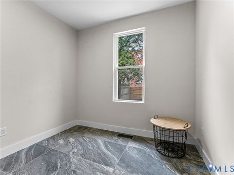 Tiny photo for 2905 W Grace Street, Richmond, VA 23221 (MLS # 2528389)