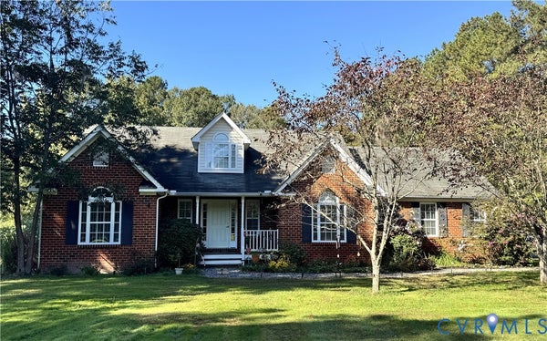 8848 VARINA RD, HENRICO, VA 23231 - Image dfd5e089d810e71fe2800ce856245a37/3132361519