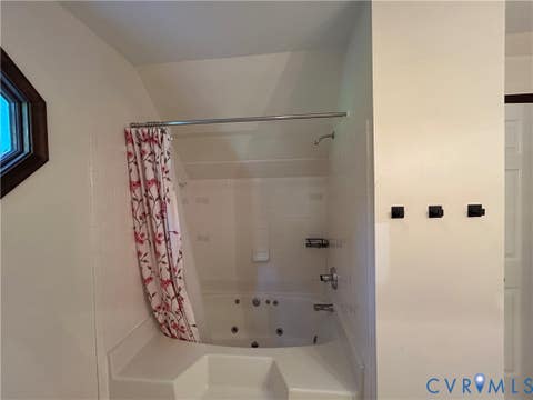 Tiny photo for 7502 Native Dancer Drive, Chesterfield, VA 23112 (MLS # 2622542)