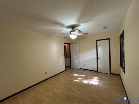 Tiny photo for 7502 Native Dancer Drive, Chesterfield, VA 23112 (MLS # 2622542)