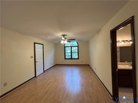 Tiny photo for 7502 Native Dancer Drive, Chesterfield, VA 23112 (MLS # 2622542)