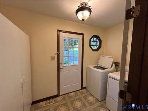 Tiny photo for 7502 Native Dancer Drive, Chesterfield, VA 23112 (MLS # 2622542)
