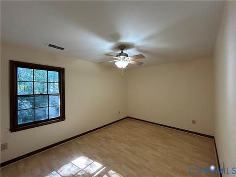 Tiny photo for 7502 Native Dancer Drive, Chesterfield, VA 23112 (MLS # 2622542)