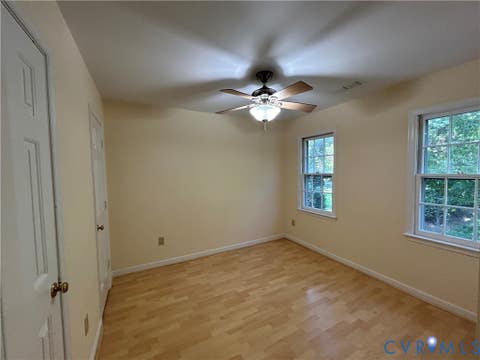Tiny photo for 7502 Native Dancer Drive, Chesterfield, VA 23112 (MLS # 2622542)