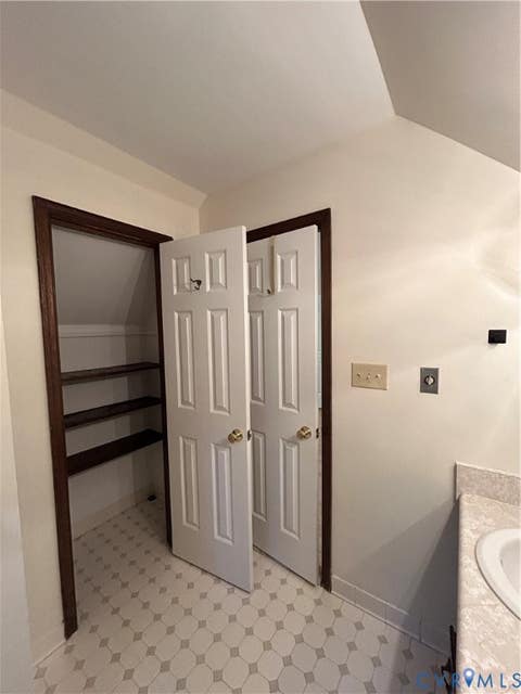 Tiny photo for 7502 Native Dancer Drive, Chesterfield, VA 23112 (MLS # 2622542)