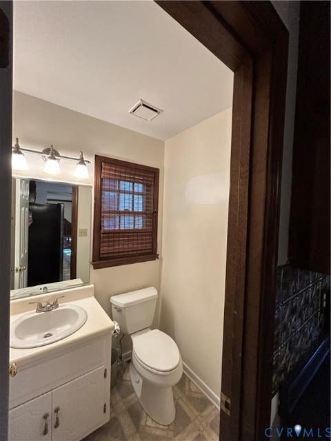 Tiny photo for 7502 Native Dancer Drive, Chesterfield, VA 23112 (MLS # 2622542)